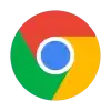 Google Chrome.webp
